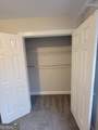 51 Little Street - Photo 20