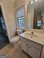 51 Little Street - Photo 21