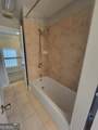51 Little Street - Photo 22