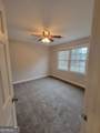 51 Little Street - Photo 23