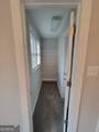 51 Little Street - Photo 24