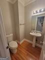 51 Little Street - Photo 25
