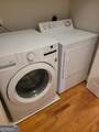 51 Little Street - Photo 26
