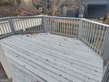 51 Little Street - Photo 27