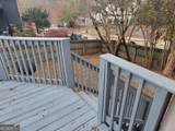 51 Little Street - Photo 28
