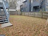 51 Little Street - Photo 29