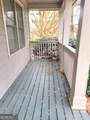 51 Little Street - Photo 3