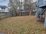51 Little Street - Photo 30