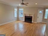 51 Little Street - Photo 5