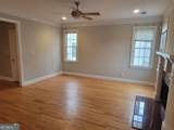 51 Little Street - Photo 6