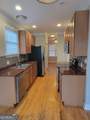 51 Little Street - Photo 7