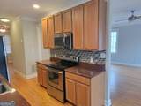 51 Little Street - Photo 8