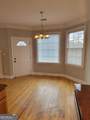 51 Little Street - Photo 9