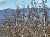 281 Andes Ridge - Photo 11
