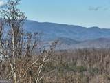281 Andes Ridge - Photo 12