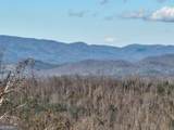 281 Andes Ridge - Photo 13