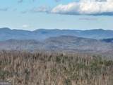 281 Andes Ridge - Photo 14