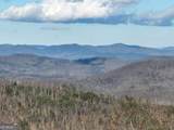 281 Andes Ridge - Photo 15