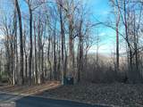281 Andes Ridge - Photo 18