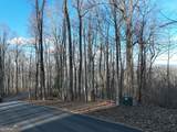 281 Andes Ridge - Photo 19