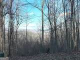 281 Andes Ridge - Photo 2