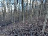 281 Andes Ridge - Photo 21