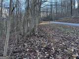 281 Andes Ridge - Photo 23