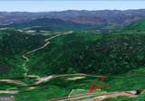 281 Andes Ridge - Photo 25