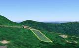 281 Andes Ridge - Photo 27