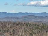 281 Andes Ridge - Photo 4
