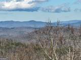 281 Andes Ridge - Photo 5