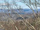 281 Andes Ridge - Photo 7