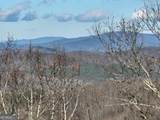 281 Andes Ridge - Photo 9