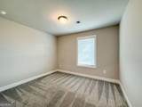 732 Mulberry Walk - Photo 15