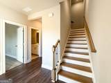 732 Mulberry Walk - Photo 2