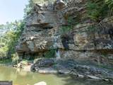 1166 Hunter Drive - Photo 42