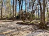 1166 Hunter Drive - Photo 43