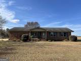 1512 Buckeye Road - Photo 1