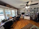 1512 Buckeye Road - Photo 10