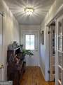 1512 Buckeye Road - Photo 11