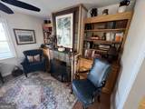 1512 Buckeye Road - Photo 12