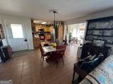 1512 Buckeye Road - Photo 13