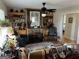 1512 Buckeye Road - Photo 14
