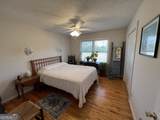 1512 Buckeye Road - Photo 16