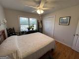 1512 Buckeye Road - Photo 17