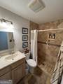 1512 Buckeye Road - Photo 18