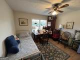 1512 Buckeye Road - Photo 19