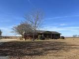 1512 Buckeye Road - Photo 2