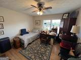 1512 Buckeye Road - Photo 20