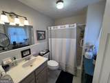 1512 Buckeye Road - Photo 21